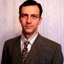 Виталий Солдатенков