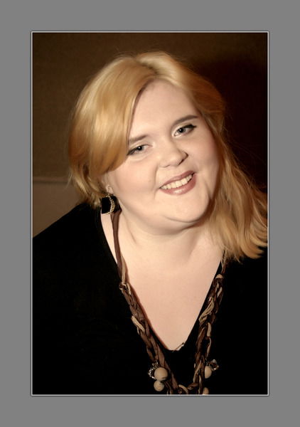 Татьяна Шатохина