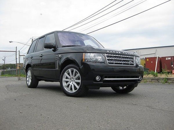 Нуржан Тагаев