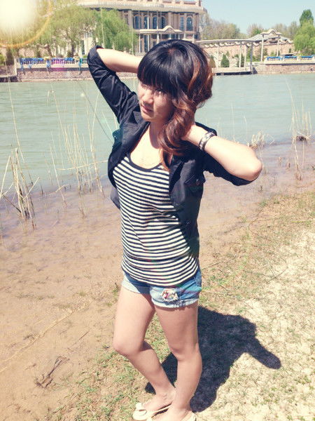 [~Настёна~] [~Пак~]