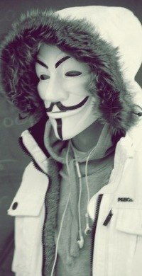 Илья Волков