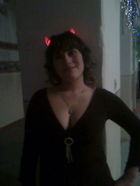 Рая Морозова