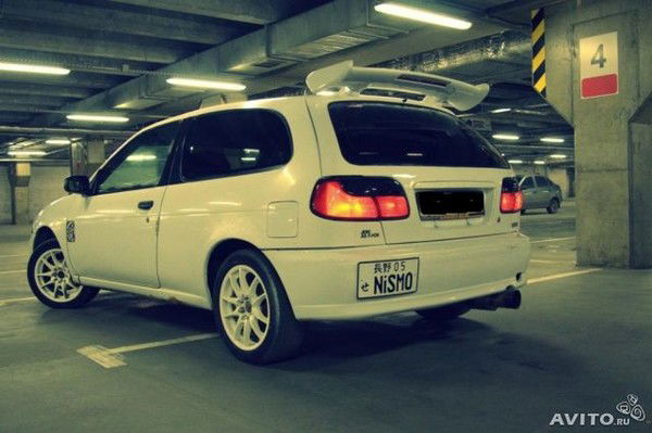 Леха Печёра