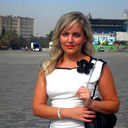 Елена Запорожцева