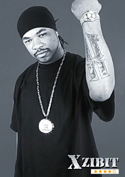 Батырхан Каримов