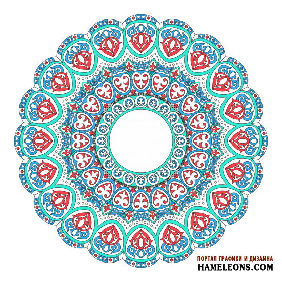 Каракоз Имангожина