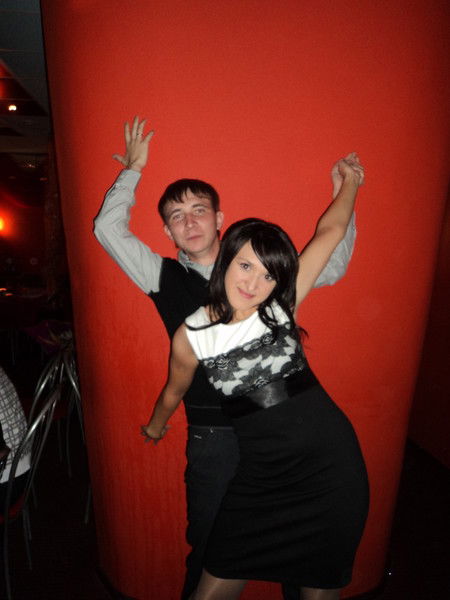 Гузелька Хубатова