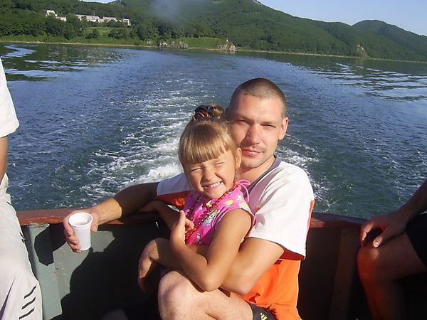 Валерий Кокошников