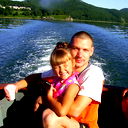 Валерий Кокошников