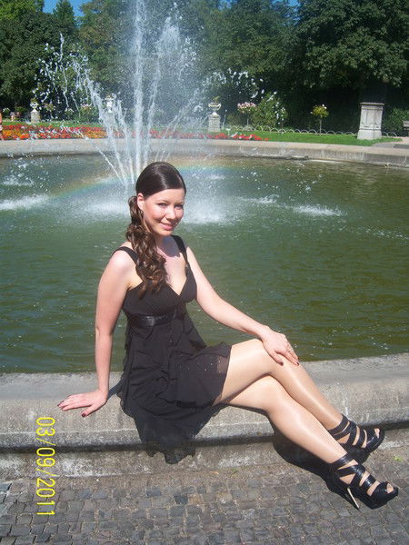 Неизвестно Неизвестно