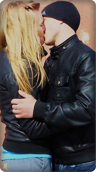 Андрюха Лавров