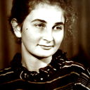 Елена Ковинька