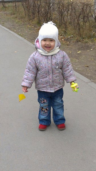 Зура Каленова