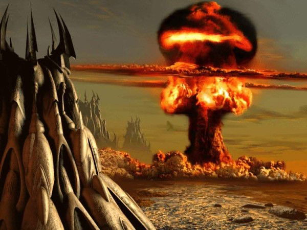 Максим Горносталь