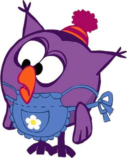 Марина Зудова