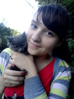 Наталия Богатырёва