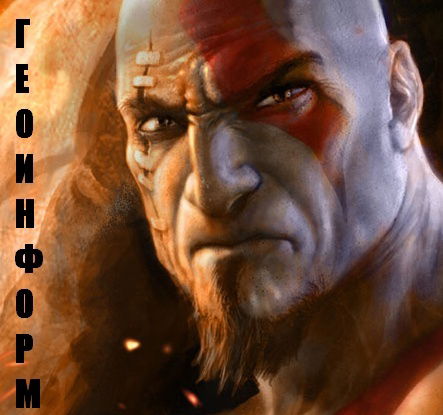 Алексей Сорокин