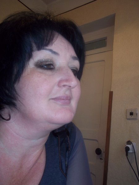 Индира Медоева