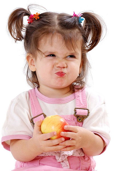 Валентина Будник