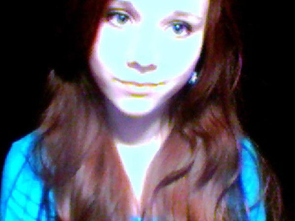 Александра Дичковская