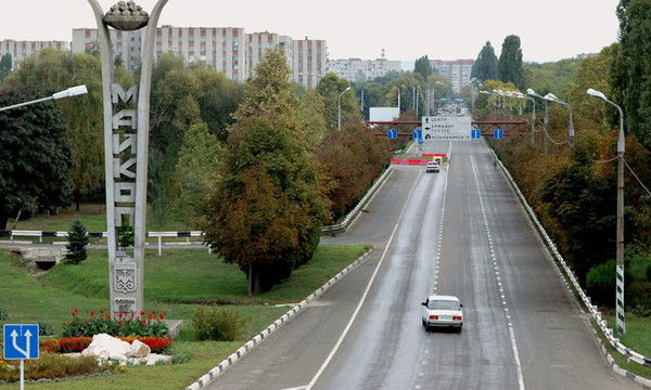 Владимир Слатин