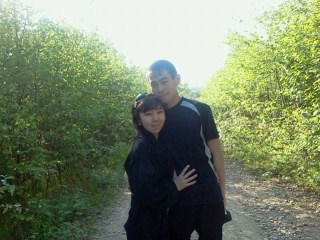 Миша Норкин