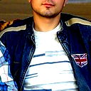 Рашид Азаев