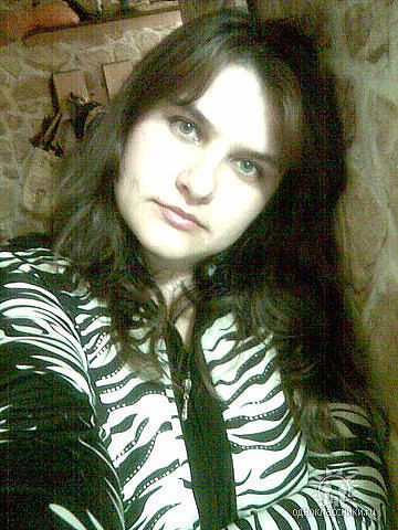 Наталья Журавлёва(Лукьянова)