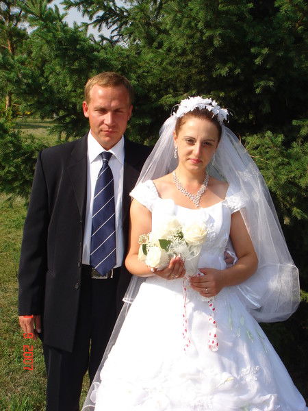 Игорь Пустарнак