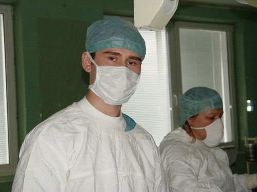 Григорий Лосев