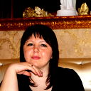 Мария Валиахметова