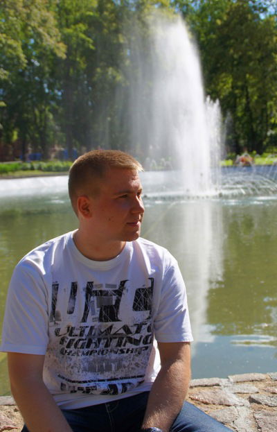 Андрис Путанс