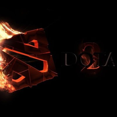 Ярик Глотка