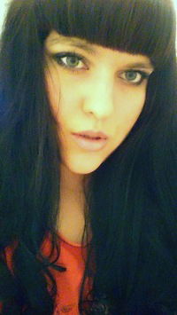 Анастасия Лачинова