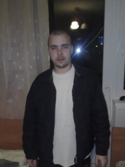 Игорь Никлон