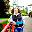 Александр Ануфриев