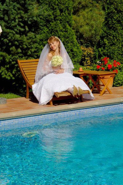 Дарья Турянская