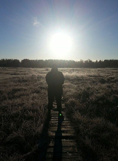 Димас Курганников