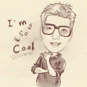 Арман Мустафин