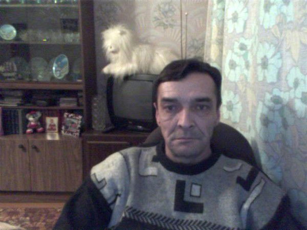 Вячеслав Гуляев