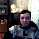 Вячеслав Гуляев