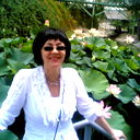 Ирина Старикова