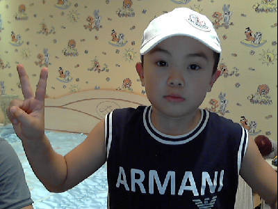 Нурсултан Жигербай