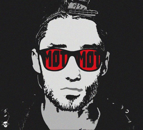 Влад Маляренко