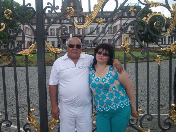 Калтай Мусабеков