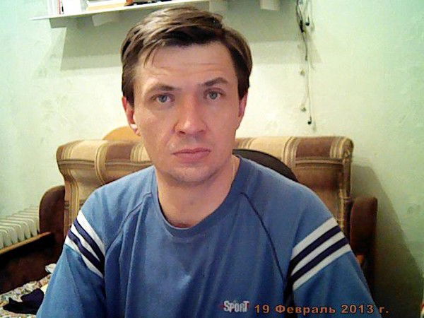 Андрей Авдиенко