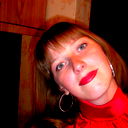 Екатерина Озимова