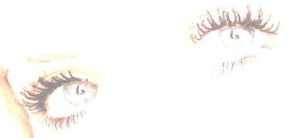 Юлёчек Горюшина