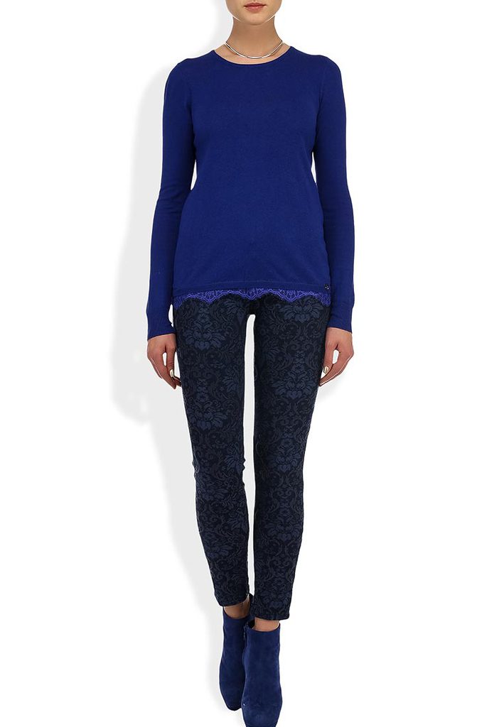 Одинокий Волк