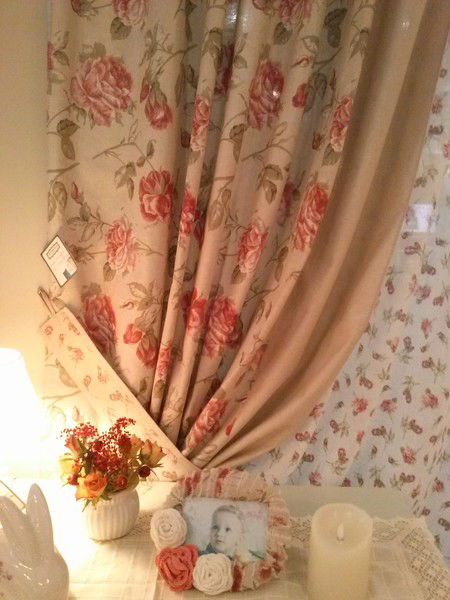 Премьер Стиль